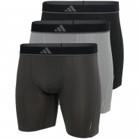 боксерки,мъжко,бельо,adidas,boxer,brief,3pk,multi
