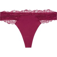 дамски,бикини,аксесоари,на,разпродажба,дамско,бельо,calvin,klein,women,s,perffit,thong,briefs,alluring,pink