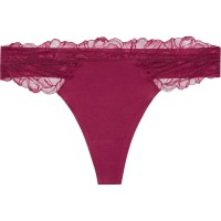 дамско,бельо,calvin,klein,calvin,perffit,lthng,ld54,alluring,pink