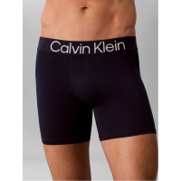 боксерки,мъжко,лятно,бельо,мъжко,бельо,calvin,klein,mens,single,boxer,navy