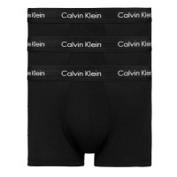 мъжки,боксерки,мъжко,лятно,бельо,мъжко,бельо,calvin,klein,3,pack,boxer,shorts,mens,black,black,wb