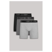 боксерки,мъжко,бельо,ted,baker,ted,3pk,boxerbrief,grey,mx,gy2,001