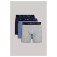 боксерки,мъжко,бельо,ted,baker,ted,3pk,boxerbrief,navy,mx,as1,999
