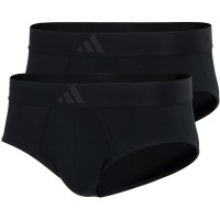 слипове,мъжко,лятно,бельо,бельо,за,училище,разпродажба,adidas,мъжко,бельо,adidas,2,pack,brief,sn00,black