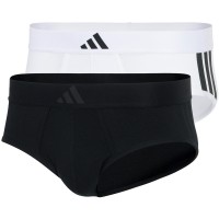 слипове,мъжко,лятно,бельо,разпродажба,adidas,мъжко,бельо,adidas,2,pack,brief,sn00,assorted