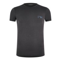 тениска,мъжки,тениски,emporio,armani,logo,t,shirt,magnet