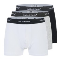 боксерки,мъжко,бельо,l,ab,off,white,men,s,3,no,fly,cotton,boxer,brief,multi,004