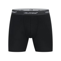 боксерки,бельо,за,училище,мъжко,бельо,l,ab,off,white,men,s,6,no,fly,boxer,brief,black,001