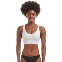 дамско,лятно,бельо,разпродажба,adidas,аксесоари,на,разпродажба,adidas,naked,2ply,bra,womens,dash,grey