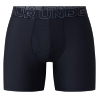 бельо,за,училище,мъжко,бельо,under,armour,ua,perf,tech,6in,3,sn64,black