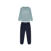 мъжки,пижами,lyle,and,scott,lyle,burt,sn99,blue,peacoat