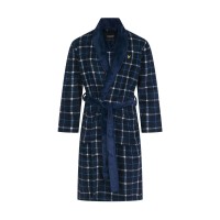мъжки,пижами,lyle,and,scott,lyle,cassidy,sn99,peacoat,check