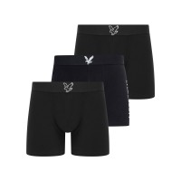 бельо,за,училище,lyle,and,scott,lyle,jonathan,3pk,sn99,black