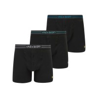 бельо,за,училище,lyle,and,scott,lyle,lewis,3pk,sn99,black,multi