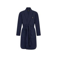 мъжки,пижами,lyle,and,scott,lyle,matthew,sn99,peacoat
