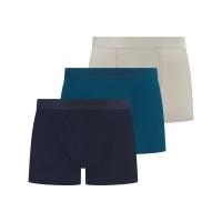 lyle,and,scott,lyle,sutherland,3pk,sn99,blue,multi