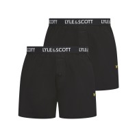 бельо,за,училище,lyle,and,scott,lyle,usher,2pk,sn99,black