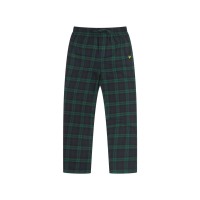 мъжки,пижами,lyle,and,scott,lyle,vinny,sn99,slaute,check