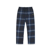 мъжки,пижами,lyle,and,scott,lyle,vinny,jn99,nautical,bluchk