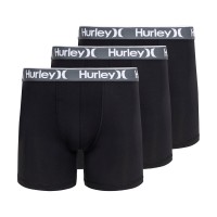 мъжко,лятно,бельо,бельо,за,училище,мъжко,бельо,hurley,3p,regrd,shrt,sn62,black,combo