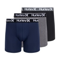 мъжко,лятно,бельо,мъжко,бельо,hurley,3p,regrd,shrt,sn62,navy,grey