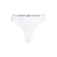 бикини,дамско,бельо,tommy,hilfiger,bikini,(ext,sizes),white