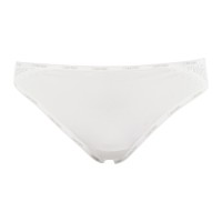 слипове,дамски,пижами,дамско,бельо,calvin,klein,flirty,brazilian,briefs,ivory,101