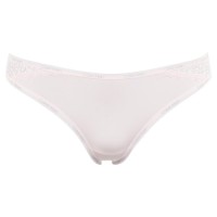слипове,дамско,бельо,calvin,klein,flirty,brazilian,briefs,nymphs,thigh2nt