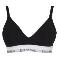 бюстие,дамски,летен,каталог,други,дамски,летни,аксесоари,calvin,klein,maternity,bralette,black,001