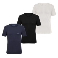аксесоари,на,разпродажба,мъжко,бельо,boss,boss,tshirtrn,3p,e,sn99,miscellaneous