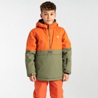 детски,облекла,dare,2b,2b,freehandjckt,jn99,orrt,olvngrn