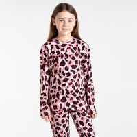 детски,облекла,dare,2b,2b,pwiibslyrset,jn99,dstroschtprt