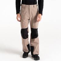 ски,панталони,ски,шейни,мъжки,ски,панталони,dare,2b,2b,achieveiipnt,sn99,clay,black