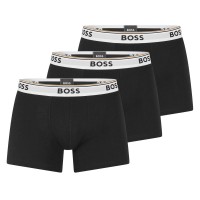 боксерки,аксесоари,на,разпродажба,мъжко,бельо,boss,3,pack,boxer,briefs,miscellaneous