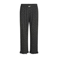 дамски,пижами,ccdk,ccdk,jasmin,pajamas,ld99,dark,grey