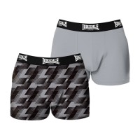 мъжки,боксерки,мъжко,лятно,бельо,разпродажба,lonsdale,мъжко,бельо,lonsdale,2,pack,trunk,mens,grey,camo
