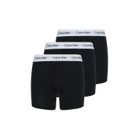 боксерки,calvin,klein,pack,boxer,briefs,black