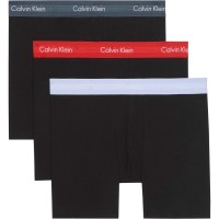боксерки,мъжко,лятно,бельо,бельо,за,училище,мъжко,бельо,calvin,klein,3,pack,boxer,briefs,blck,adren,blue
