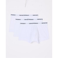 мъжко,лятно,бельо,мъжко,бельо,emporio,armani,emporio,armani,3,pack,bottom,white,m0066