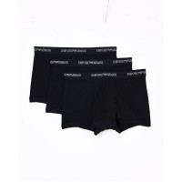 мъжко,лятно,бельо,мъжко,бельо,emporio,armani,emporio,armani,3,pack,bottom,black,mc061