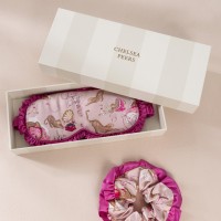 chelsea,peers,chelsp,eye,mask,ld71,sleeping,camel