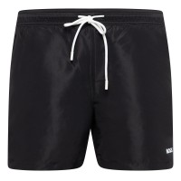 боксерки,аксесоари,на,разпродажба,мъжко,бельо,boss,tape,trunks,sn99,black