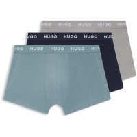 аксесоари,на,разпродажба,мъжко,бельо,hugo,trnk,triplet,pk,sn99,open,blue
