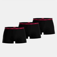 боксерки,промоция,на,зимни,облекла,всички,коледни,подаръци,аксесоари,на,разпродажба,мъжко,бельо,hugo,original,3,pack,boxers,black,002