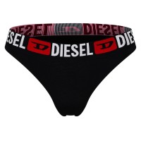 дамски,пижами,дамско,бельо,diesel,uw,pants,ld00,multi