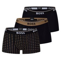 боксерки,аксесоари,на,разпродажба,мъжко,бельо,boss,mens,boss,bodywear,3,pack,boxer,shorts,with,logo,detail,medium,beige