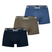 боксерки,аксесоари,на,разпродажба,мъжко,бельо,boss,trunk,3,pack,blu,blk,grn,974