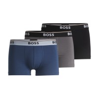 боксерки,мъжко,бельо,boss,trunk,3,pack,open,misc
