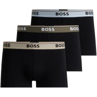 боксерки,аксесоари,на,разпродажба,мъжко,бельо,boss,trunk,3,pack,blk,blk,blk,975