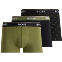 боксерки,аксесоари,на,разпродажба,мъжко,бельо,boss,trunk,3,pack,black,aop,990
